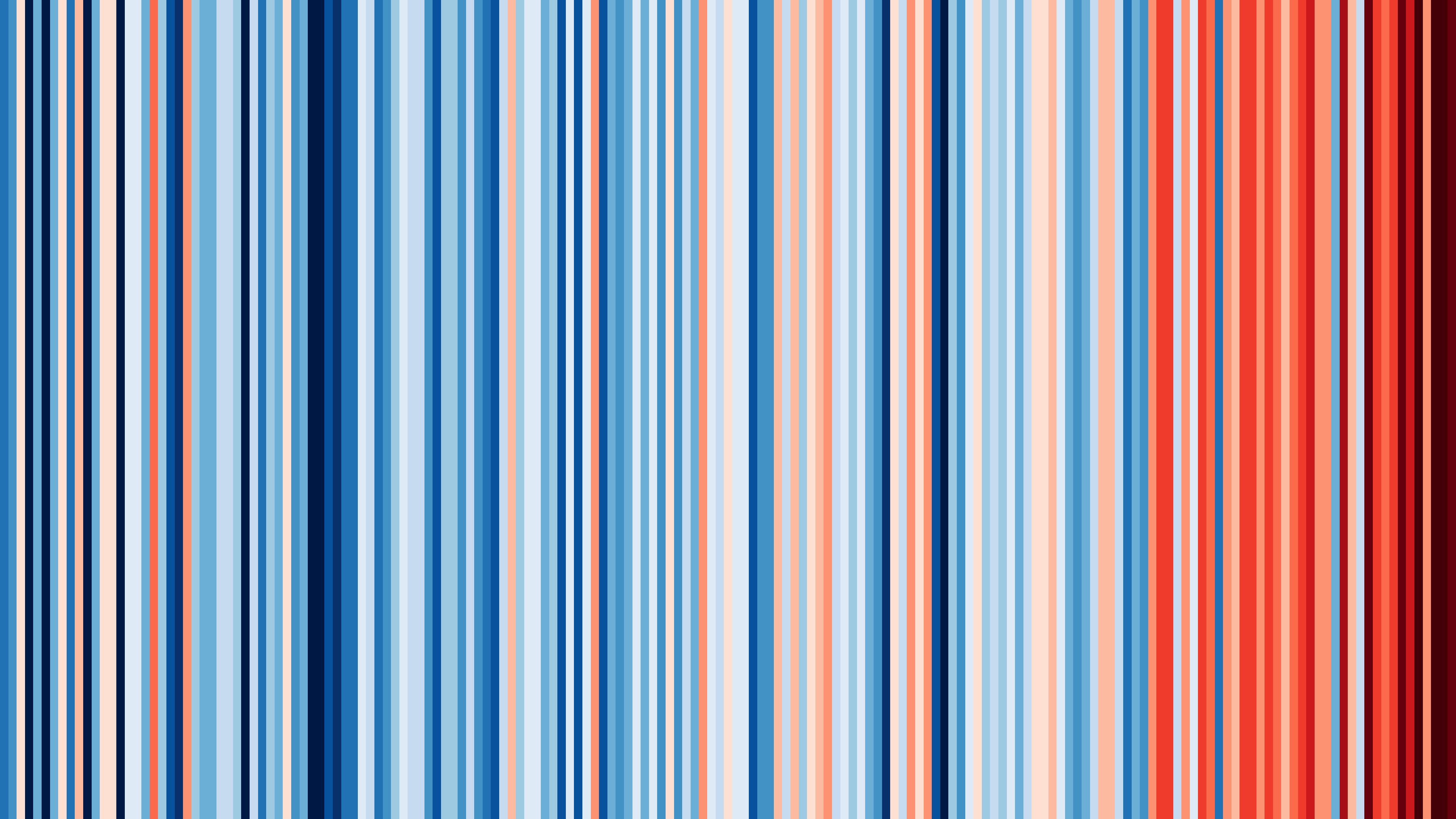 warming strip image for Brussels